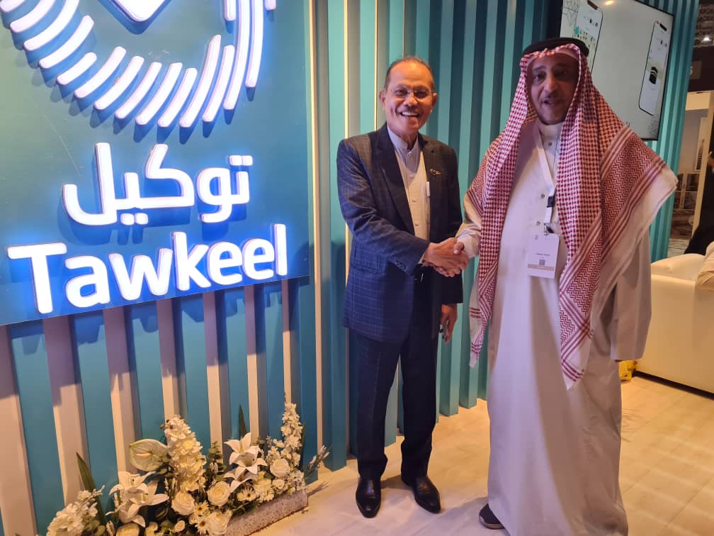 Gallery: Umrah performance photo 6