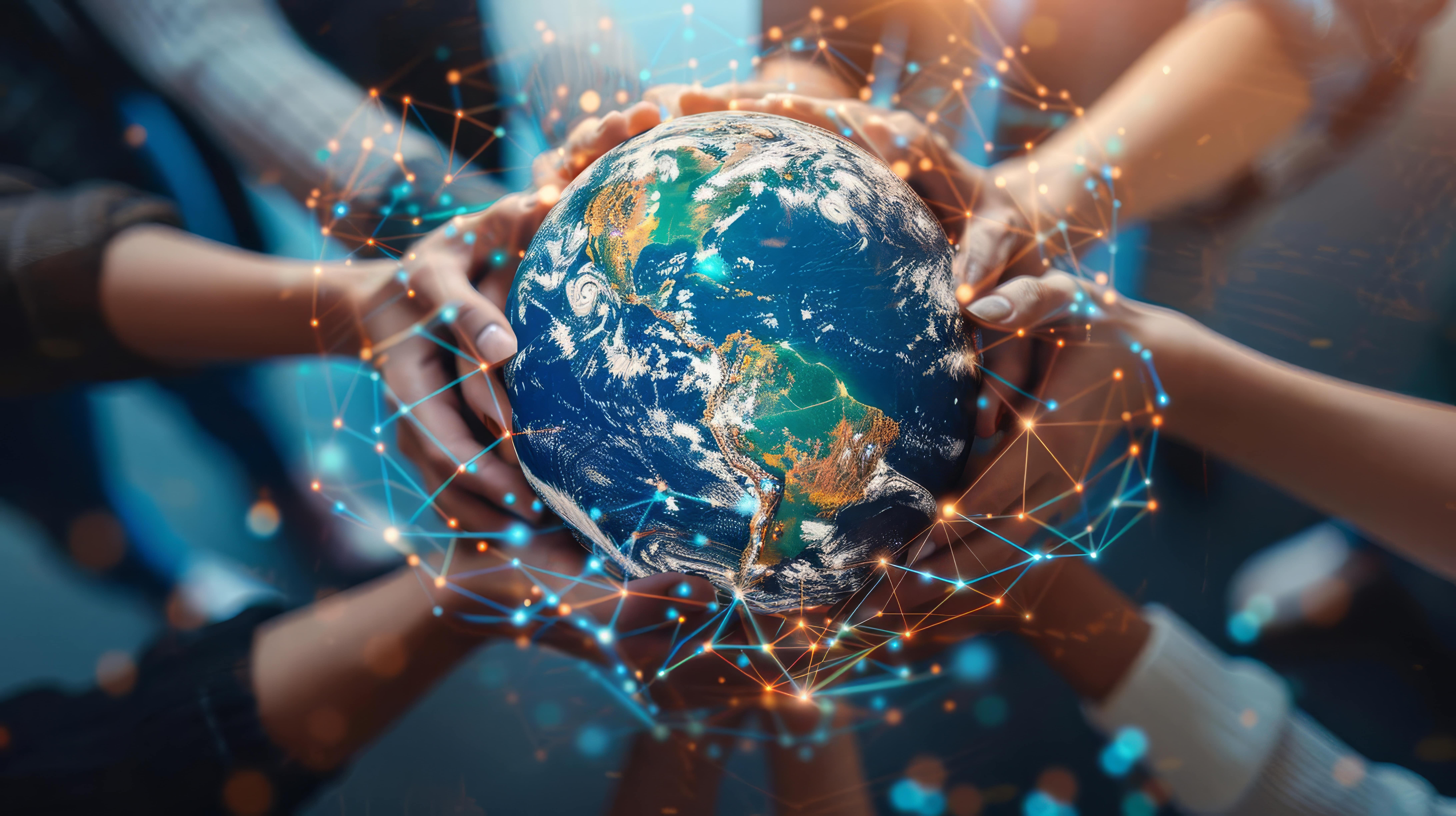 Umrah Al Badal partnership opportunities